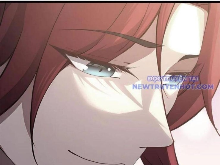 Xuyên Qua Thành Npc Xui Xẻo: Ta Có Lão Bà Che Chở - Page 9