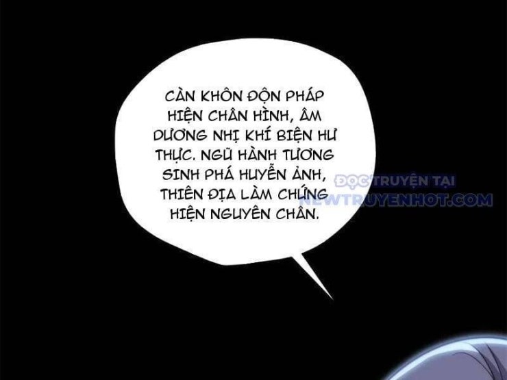 Xuyên Qua Thành Npc Xui Xẻo: Ta Có Lão Bà Che Chở - Page 106