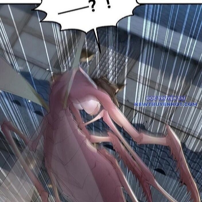 Xuyên Qua Thành Npc Xui Xẻo: Ta Có Lão Bà Che Chở - Page 4