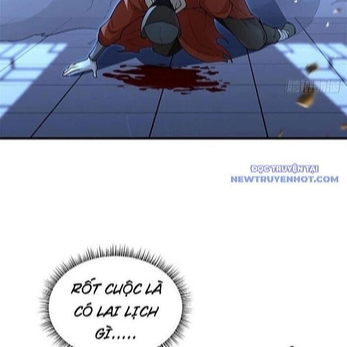 Xuyên Qua Thành Npc Xui Xẻo: Ta Có Lão Bà Che Chở - Page 53