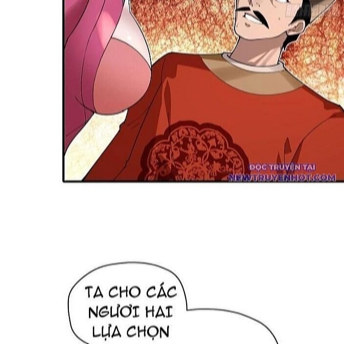 Xuyên Qua Thành Npc Xui Xẻo: Ta Có Lão Bà Che Chở - Page 88