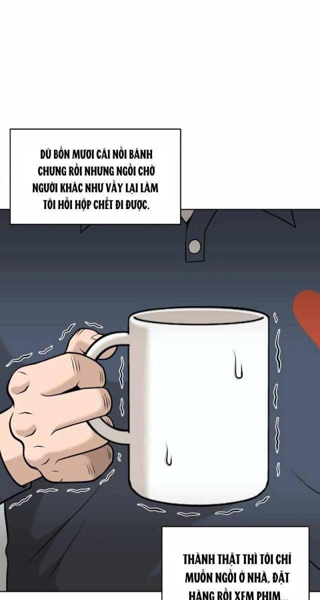 40 Chưa Quá Muộn - Page 7