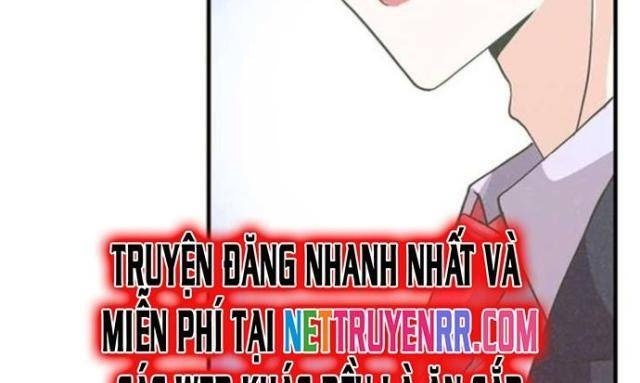 Tôi Trở Thành Một Nông Dân - Page 120