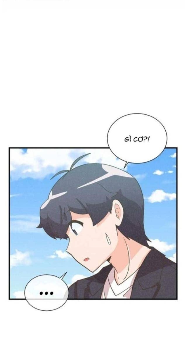 Tôi Trở Thành Một Nông Dân - Page 133