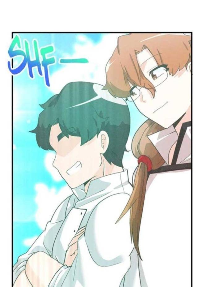 Tôi Trở Thành Một Nông Dân - Page 52