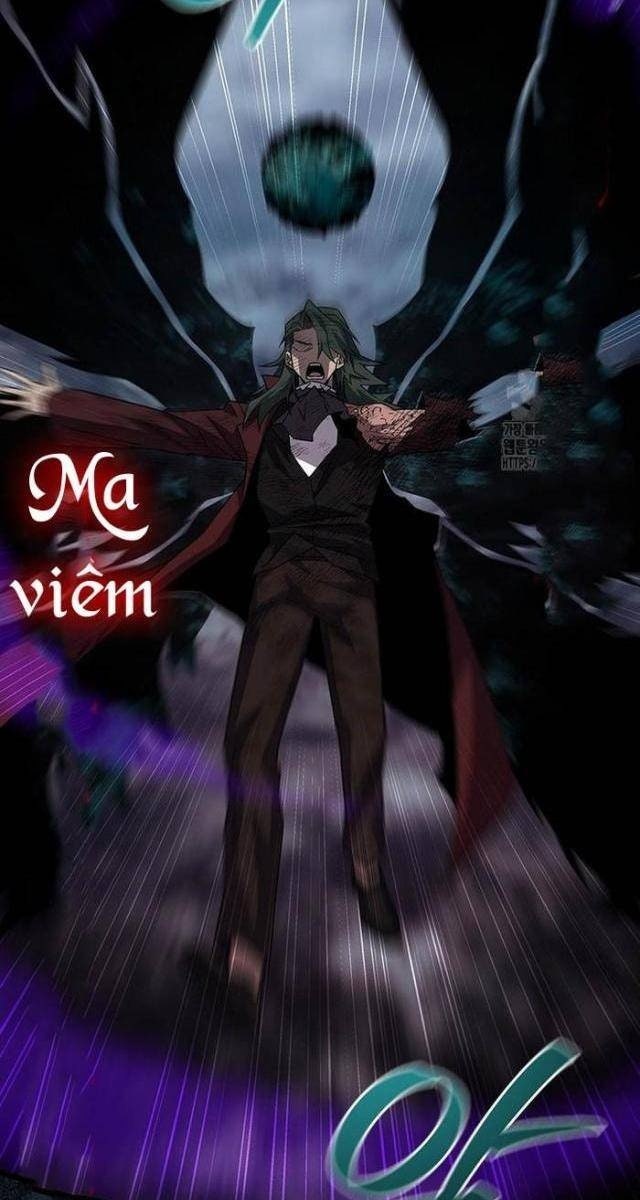 Thực Long Ma Pháp Sư - Page 107