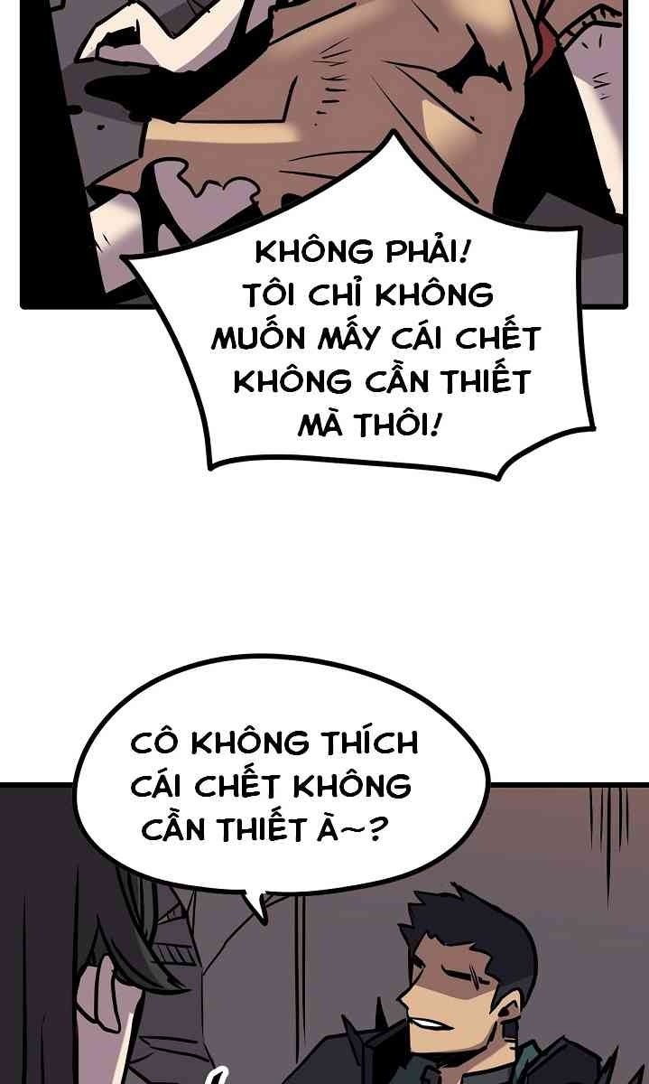 Cuộc Phiêu Lưu Của Cậu Bé Rồng - Page 25