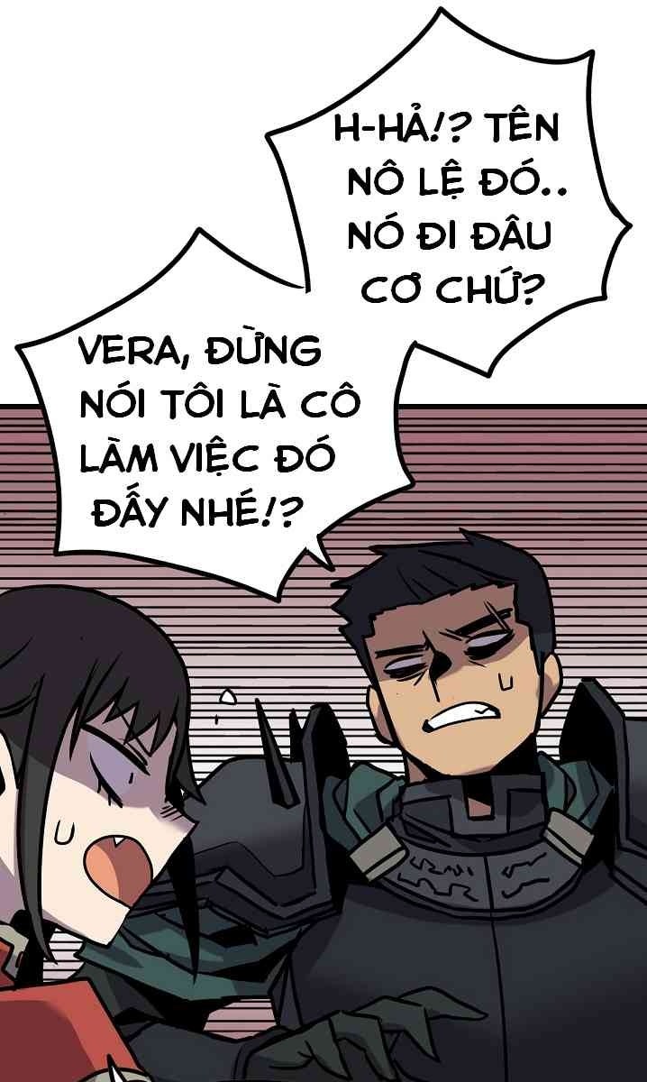 Cuộc Phiêu Lưu Của Cậu Bé Rồng - Page 50