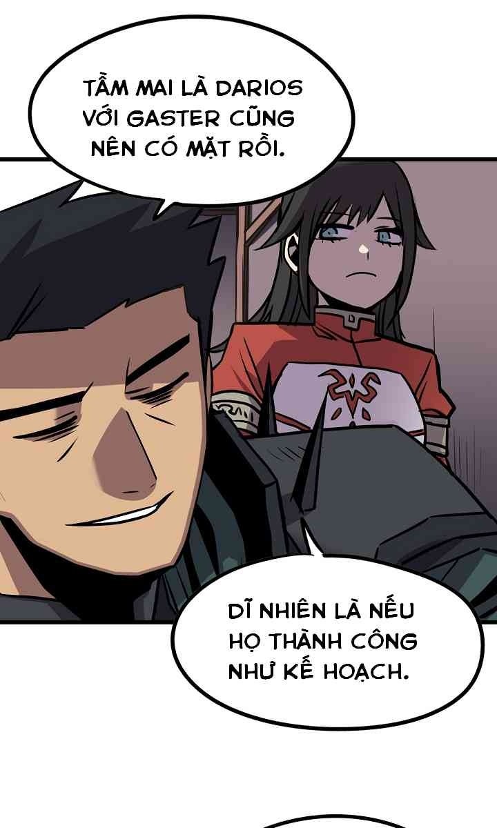 Cuộc Phiêu Lưu Của Cậu Bé Rồng - Page 90