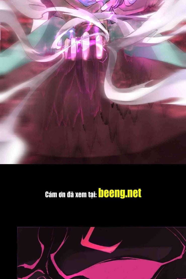 Loạn Thế Hành - Page 19