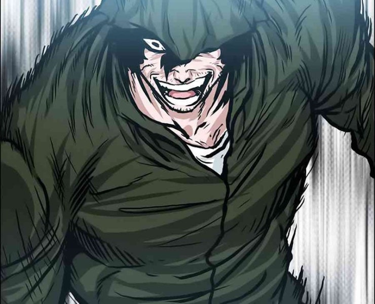 Bá Chủ Học Đường - Page 28