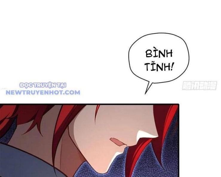 Xuyên Qua Thành Npc Xui Xẻo: Ta Có Lão Bà Che Chở - Page 115