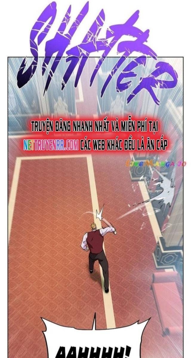 Cổ Vật Trong Hầm Ngục - Page 104