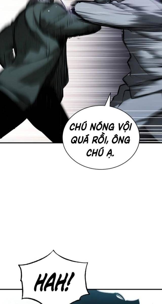 Ác Quỷ Trở Lại Học Đường - Page 91