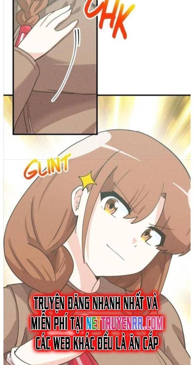 Tôi Trở Thành Một Nông Dân - Page 37