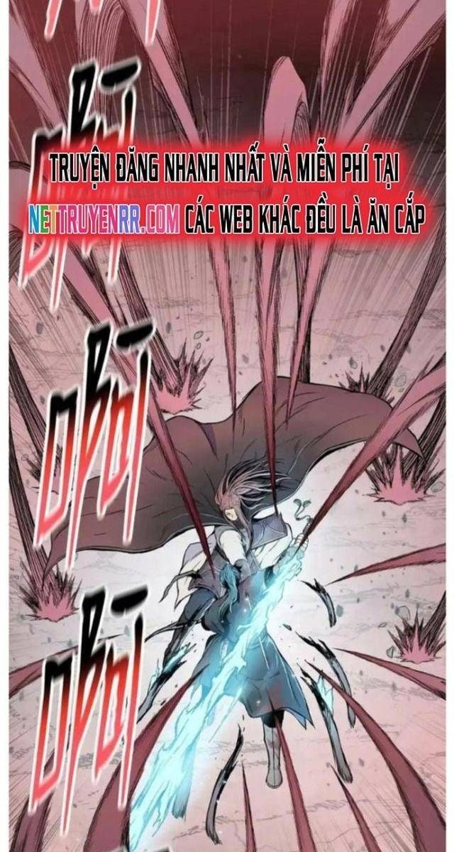 Phong Vân Chiến Thần - Page 60