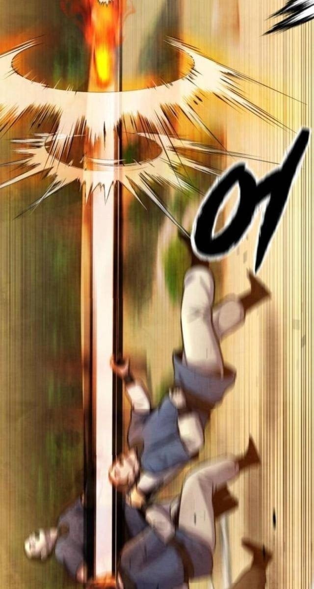 Tay Súng Chinh Phục Võ Lâm - Page 55