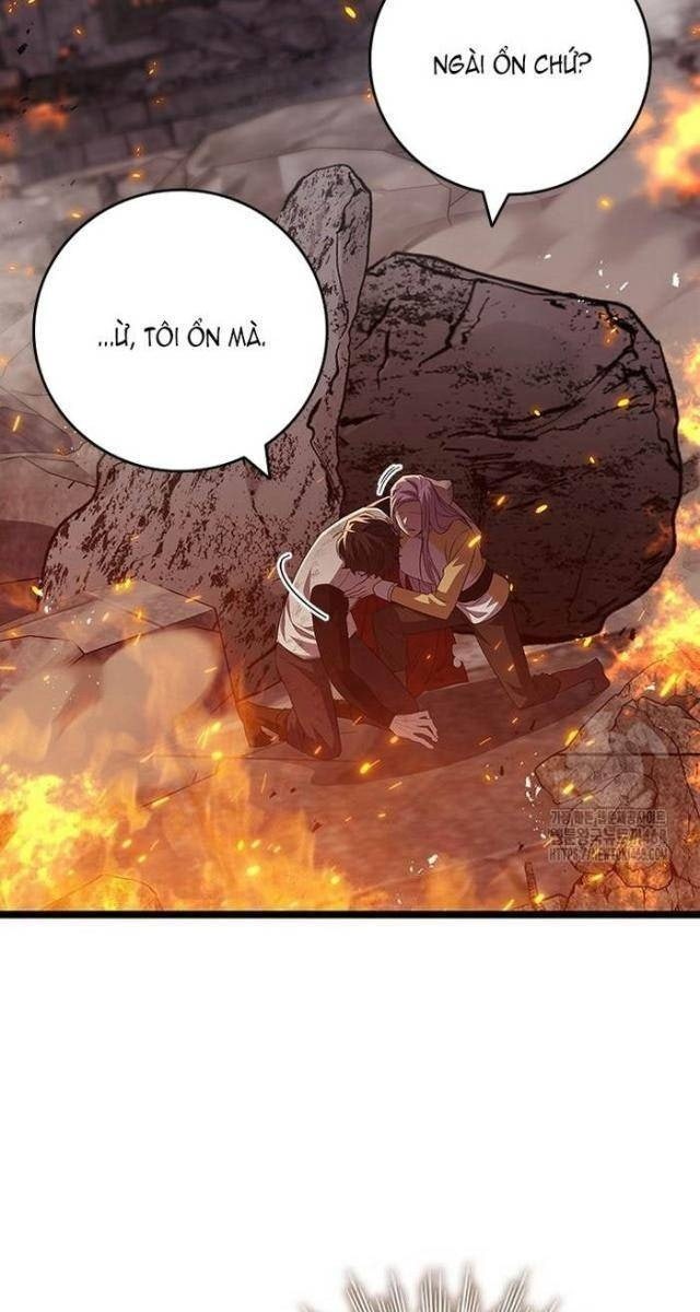 Thực Long Ma Pháp Sư - Page 20