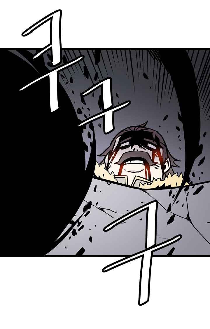 Cuộc Phiêu Lưu Của Cậu Bé Rồng - Page 61