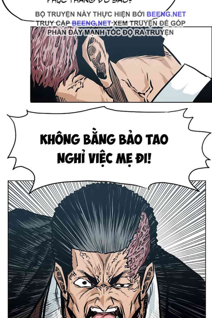 Bá Chủ Học Đường - Page 50