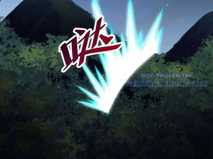 Xuyên Qua Thành Npc Xui Xẻo: Ta Có Lão Bà Che Chở - Page 104