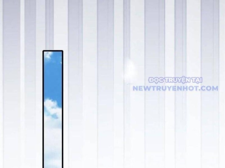 Xuyên Qua Thành Npc Xui Xẻo: Ta Có Lão Bà Che Chở - Page 118