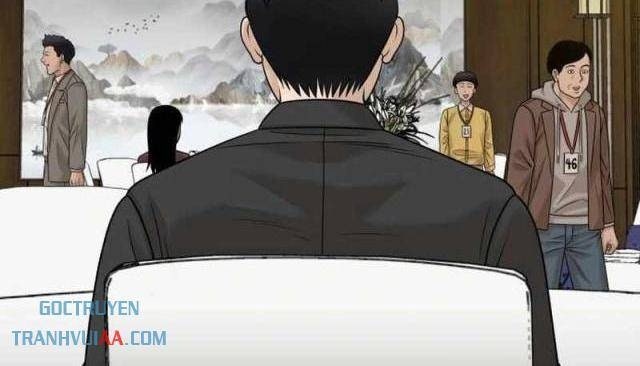 40 Chưa Quá Muộn - Page 66