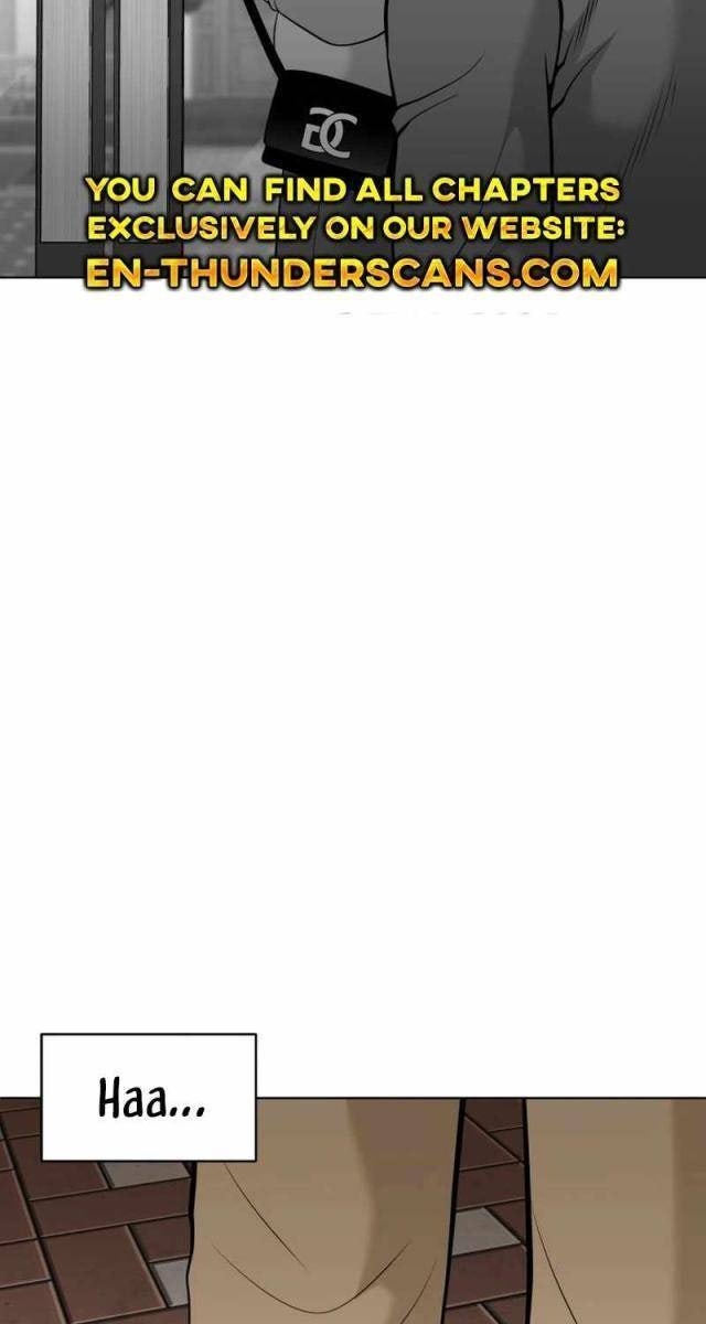 40 Chưa Quá Muộn - Page 92