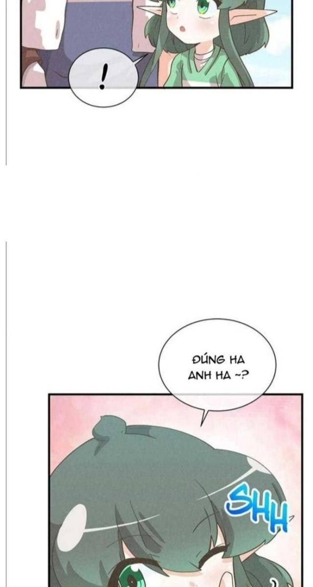 Tôi Trở Thành Một Nông Dân - Page 110