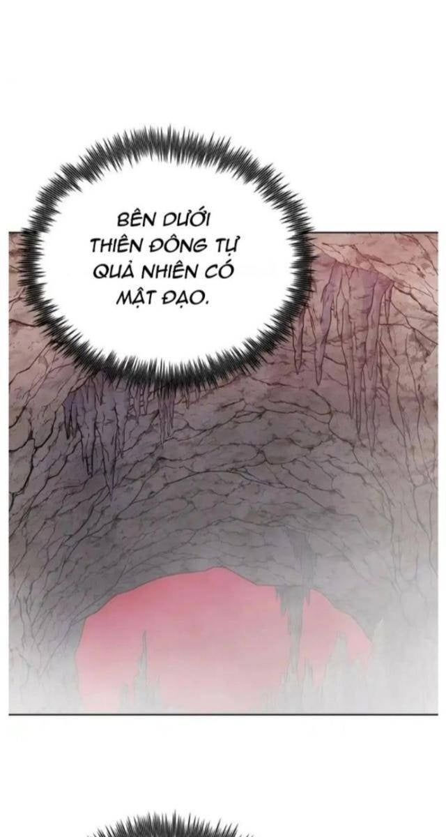 Phong Vân Chiến Thần - Page 16