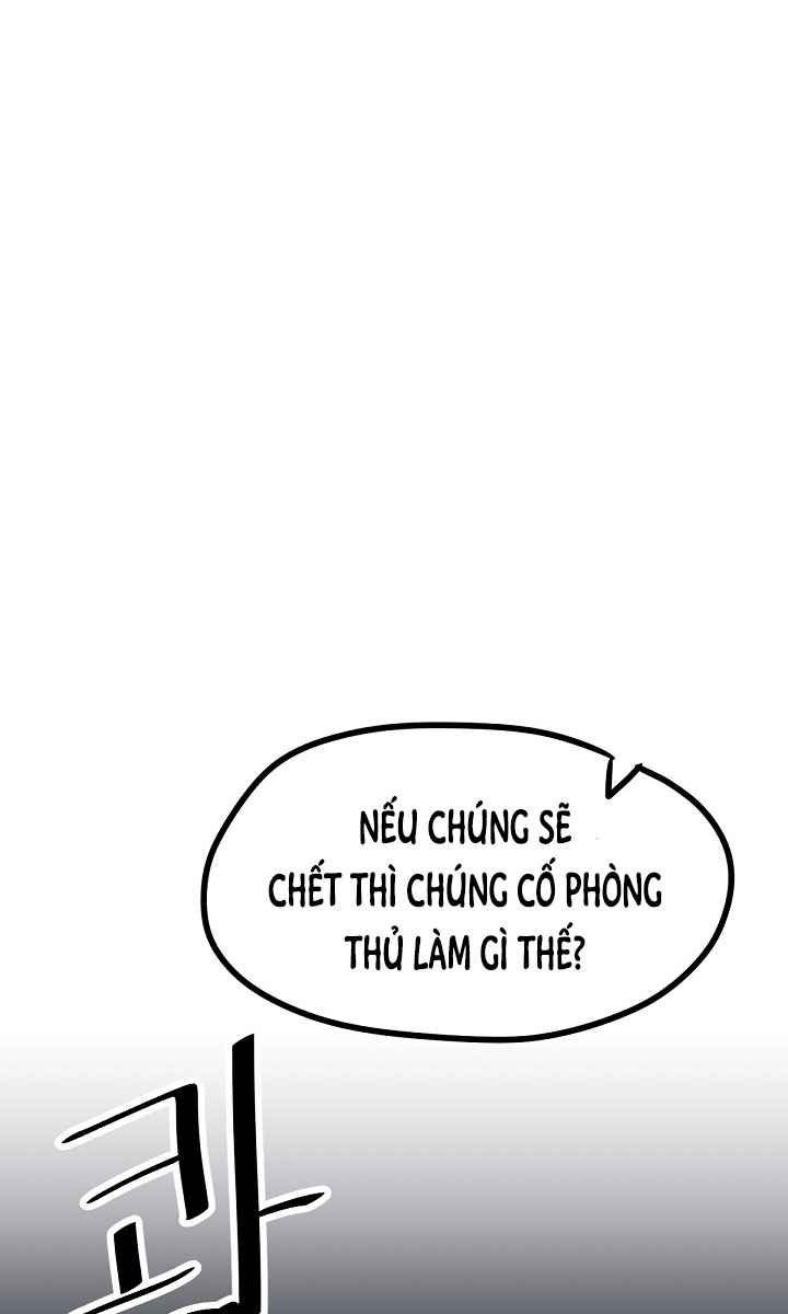 Cuộc Phiêu Lưu Của Cậu Bé Rồng - Page 39