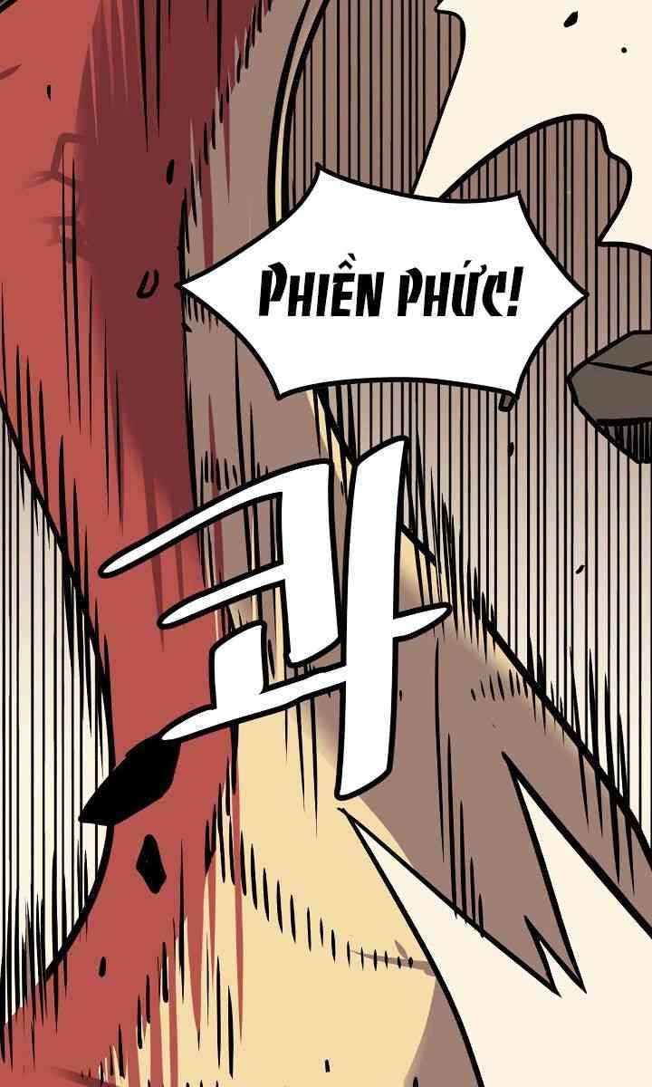 Cuộc Phiêu Lưu Của Cậu Bé Rồng - Page 51