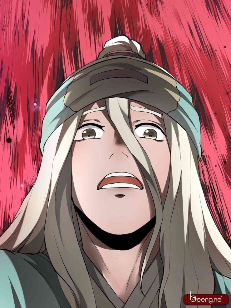 Loạn Thế Hành - Page 32