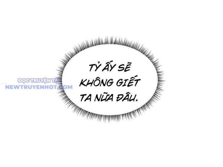 Xuyên Qua Thành Npc Xui Xẻo: Ta Có Lão Bà Che Chở - Page 162