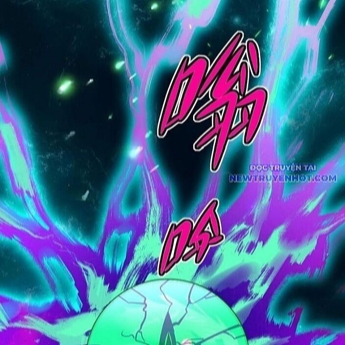 Xuyên Qua Thành Npc Xui Xẻo: Ta Có Lão Bà Che Chở - Page 103