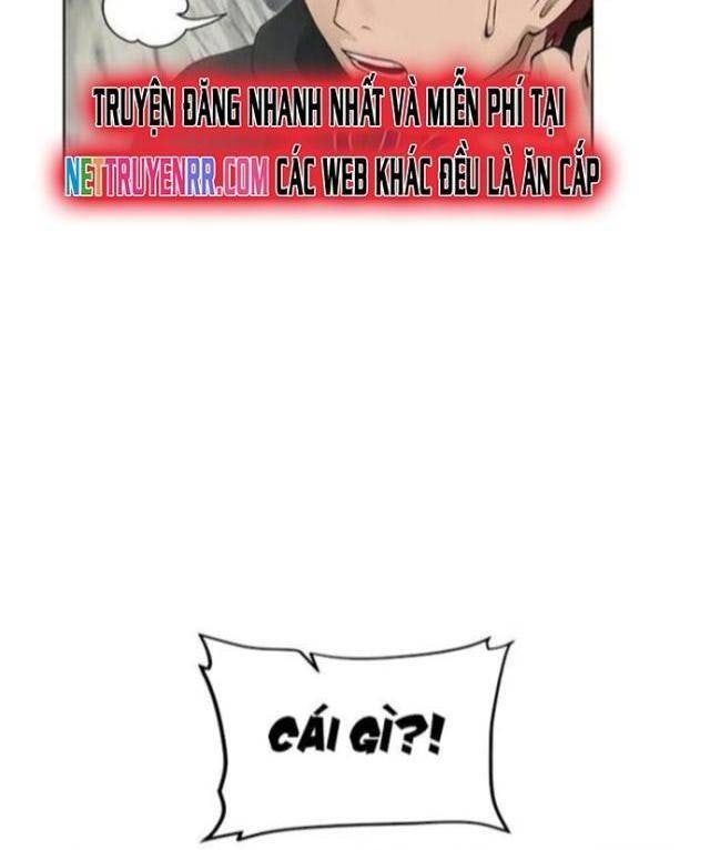 Cổ Vật Trong Hầm Ngục - Page 43