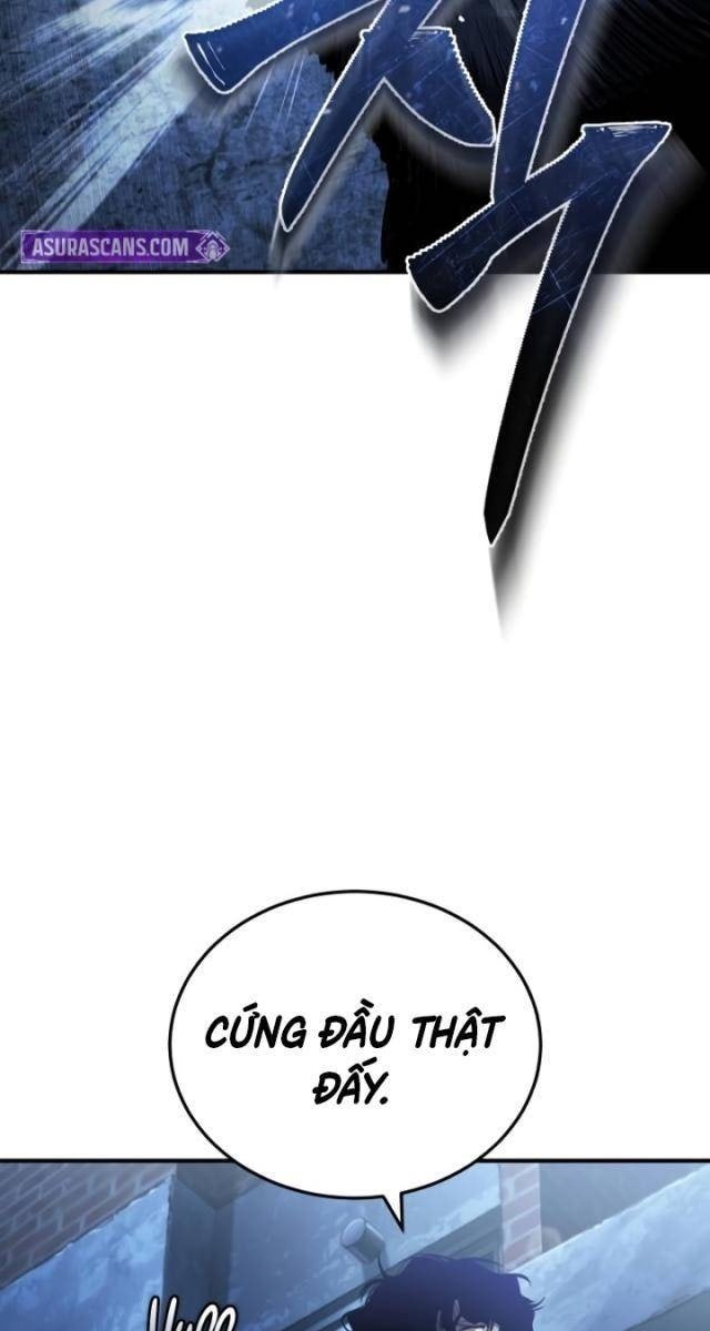 Ác Quỷ Trở Lại Học Đường - Page 78