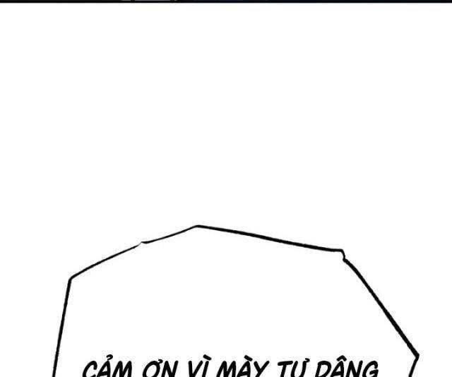 Ác Quỷ Trở Lại Học Đường - Page 87