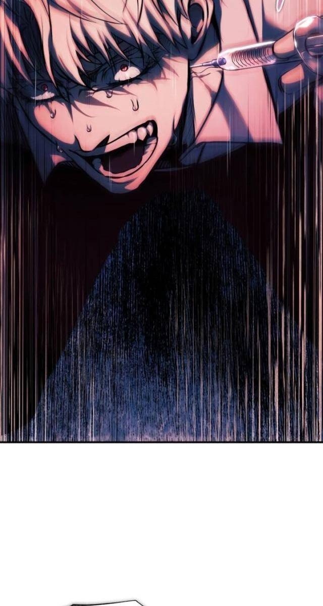 Ác Quỷ Trở Lại Học Đường - Page 167