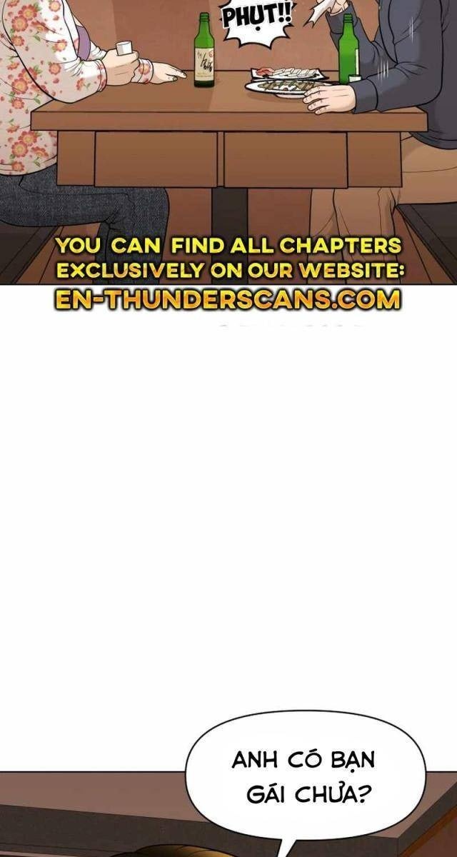 40 Chưa Quá Muộn - Page 153