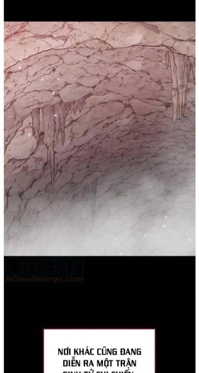 Phong Vân Chiến Thần - Page 74