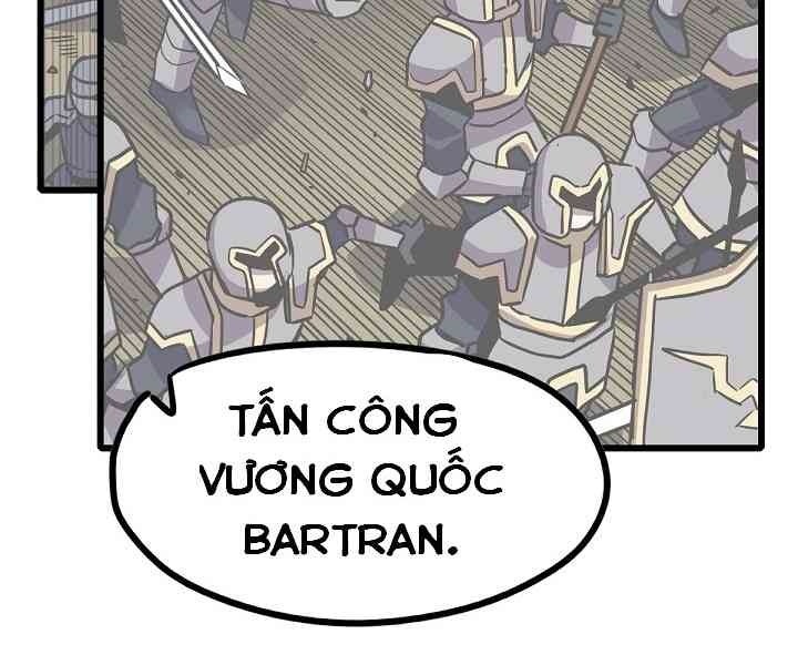 Cuộc Phiêu Lưu Của Cậu Bé Rồng - Page 34