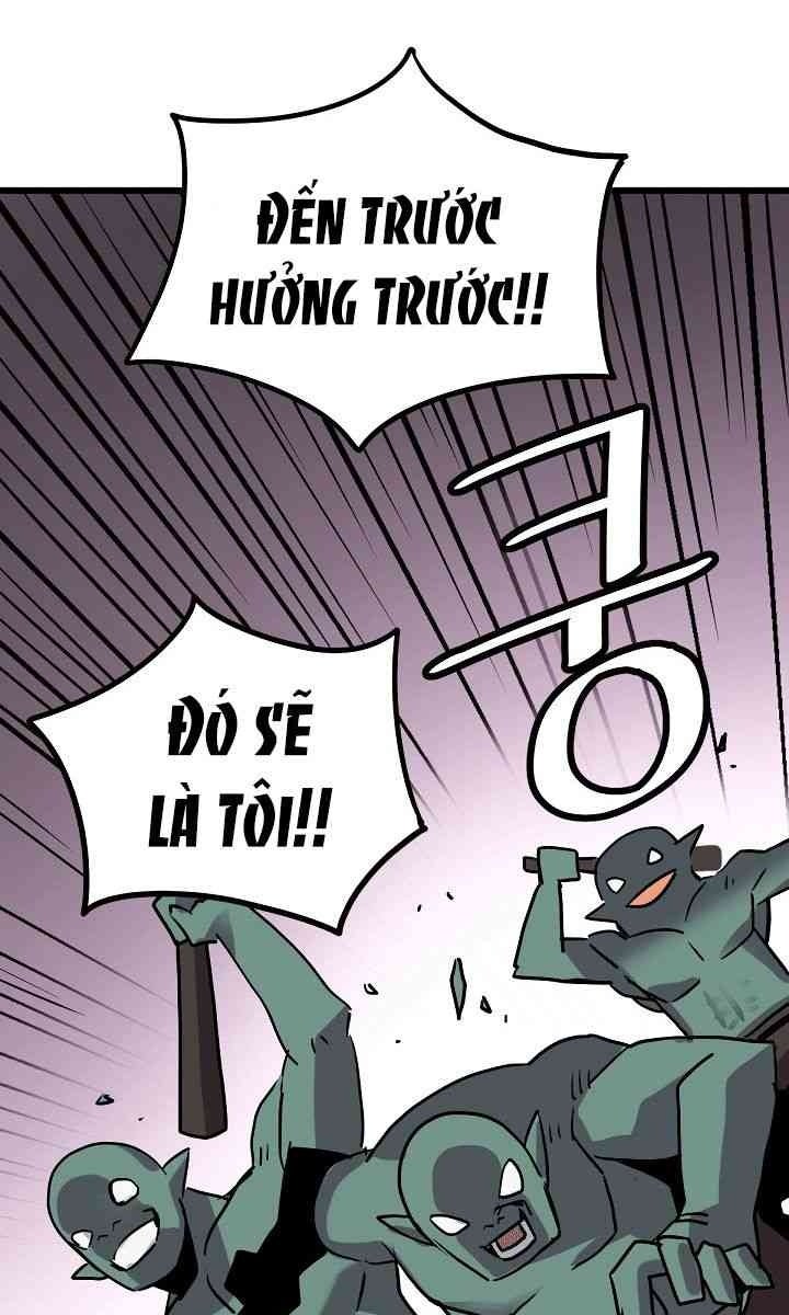 Cuộc Phiêu Lưu Của Cậu Bé Rồng - Page 229