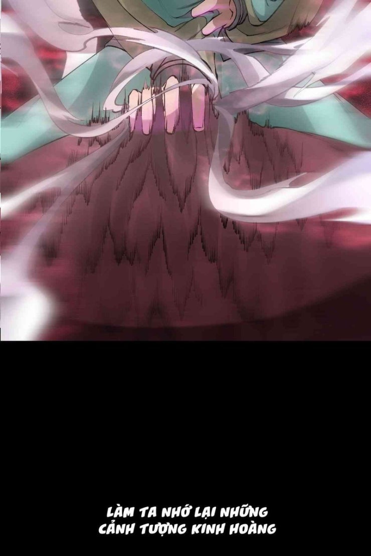 Loạn Thế Hành - Page 17