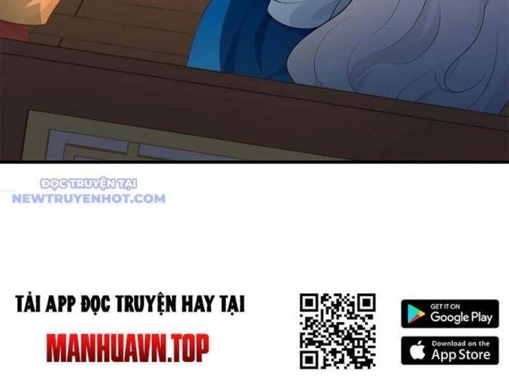 Xuyên Qua Thành Npc Xui Xẻo: Ta Có Lão Bà Che Chở - Page 96