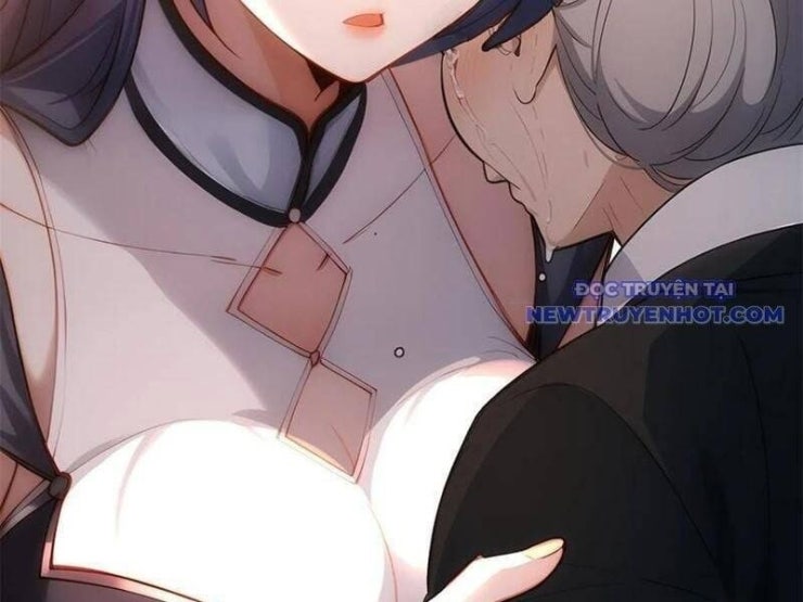 Xuyên Qua Thành Npc Xui Xẻo: Ta Có Lão Bà Che Chở - Page 114