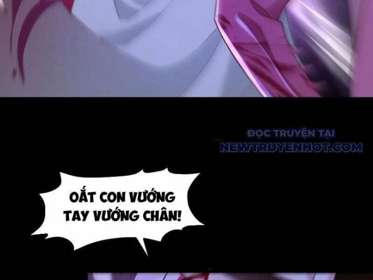 Xuyên Qua Thành Npc Xui Xẻo: Ta Có Lão Bà Che Chở - Page 23