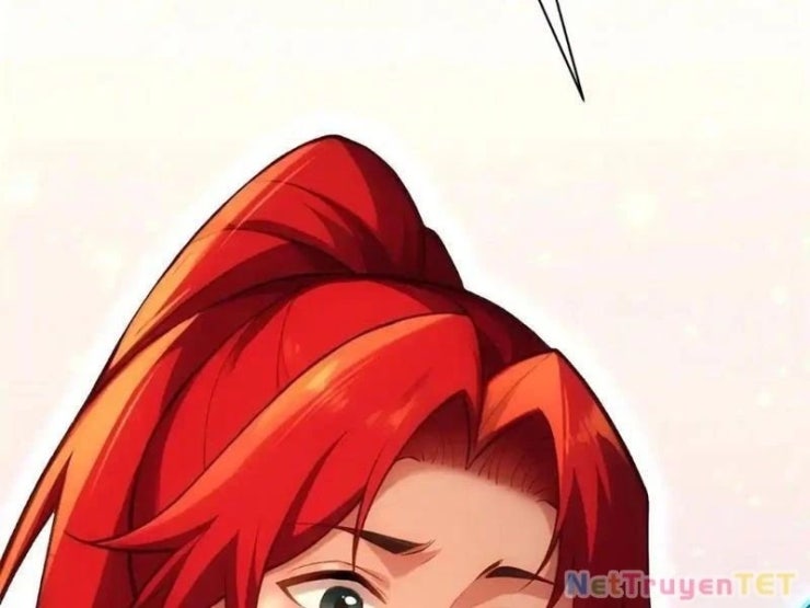 Xuyên Qua Thành Npc Xui Xẻo: Ta Có Lão Bà Che Chở - Page 58