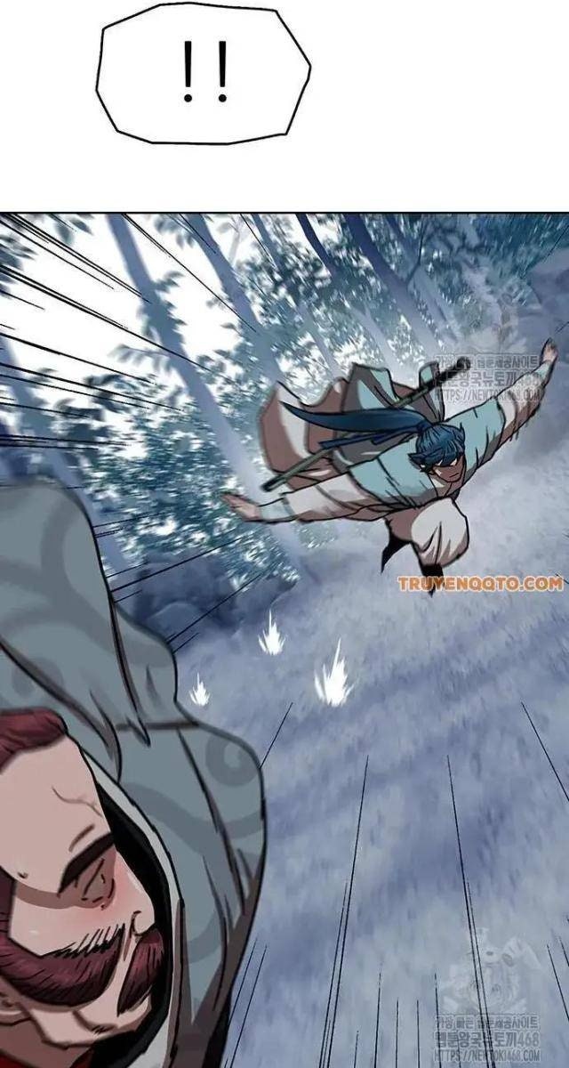 Hàn Băng Liệt Hỏa - Page 52