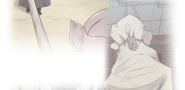 Cổ Vật Trong Hầm Ngục - Page 75